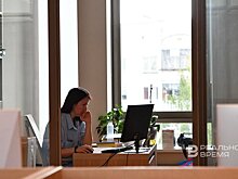 Роскомнадзор заблокировал книжный сайт BAbook из-за неправомерного размещения книги