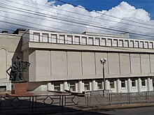 Братья Васнецовы и другие