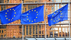 WSJ: ЕС считает свои порты уязвимыми в конфликте с Россией