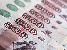 Рубль ждет обвал в конце года
