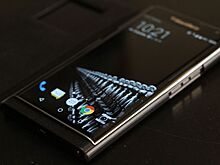 Арестован глава фирмы, снабжавший наркодилеров смартфонами с шифрованием