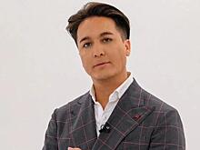 После липосакции в клинике Тимура Хайдарова чуть не умерла пациентка: вскрылись нарушения