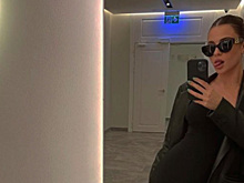 Участница «Холостяка» рассказала о рынке эскорт-услуг на проекте