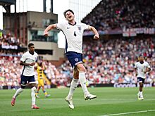 Отборочный турнир к ЧМ-2026 по футболу: результаты на 6 сентября, календарь, таблица