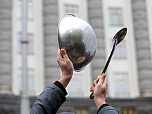 Всемирный банк поможет Украине справиться с коронавирусом
