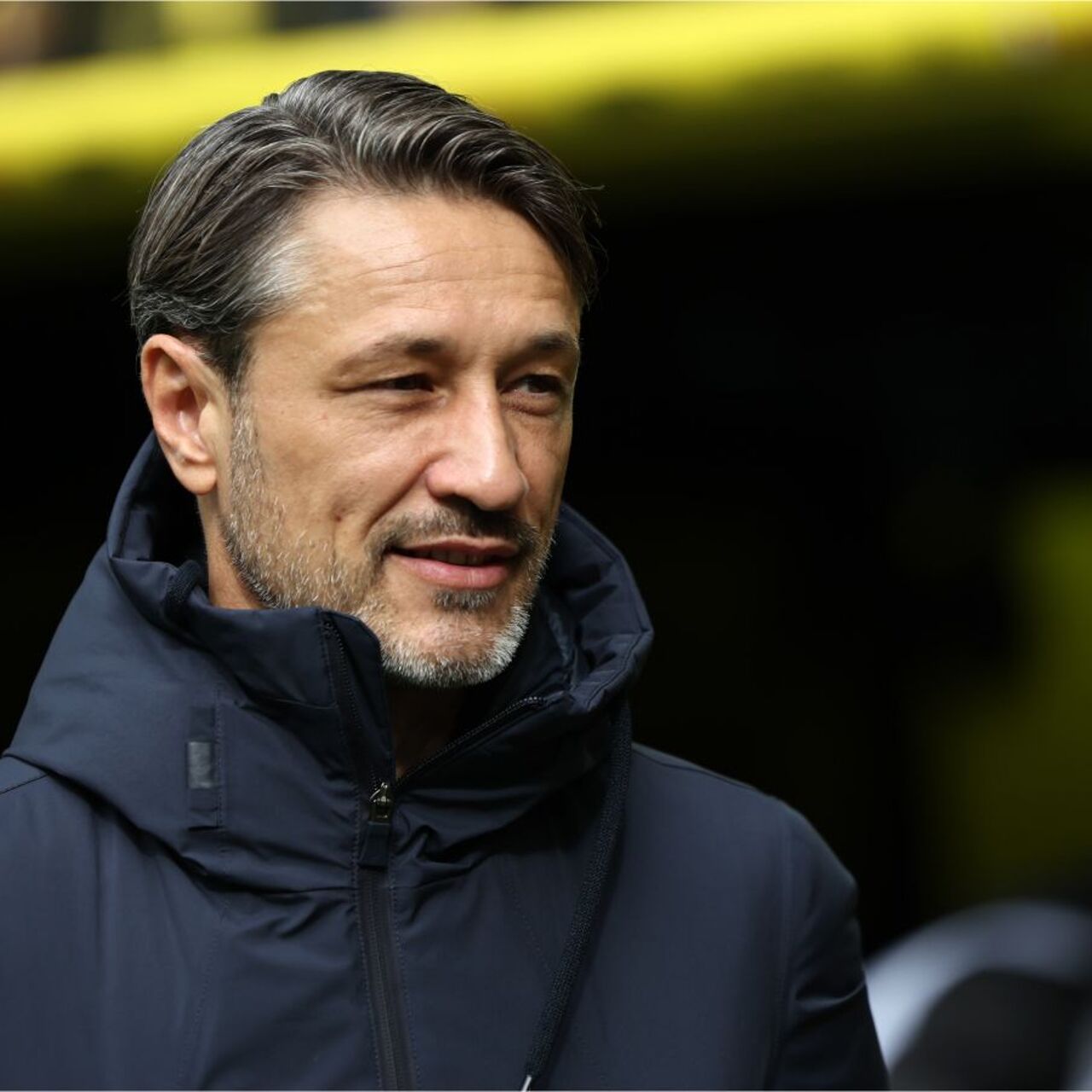 Жуынатын бөлмедегі мастурбация видео рация