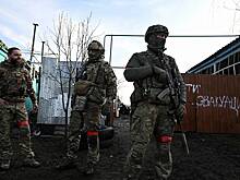 Российский военный рассказал о хитрости при эвакуации мирных жителей Курской области