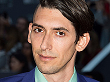 Восемь женщин обвинили сценариста фильмов «Хроника» и «Яркость» в насилии