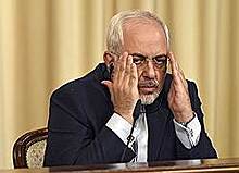 МИД Ирана раскритиковал «соболезнования» Трампа