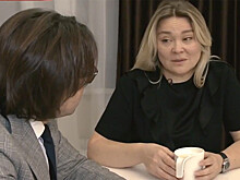 Дело Кокорина и Мамаева. Шоу Малахова о Кокорине – что это было?