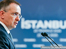 Россия предложила Украине возможность коротких перемирий на линии соприкосновения