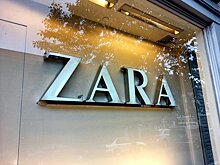 Мы готовы: соцсети шутят в ожидании открытия Zara