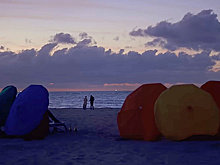 Завтра пройдут спецпоказы фильма «Сентиментальная ценность» Йоакима Триера