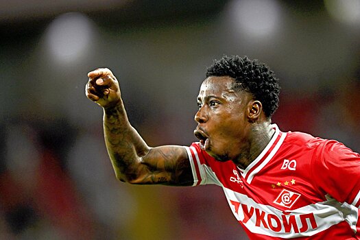 Адвокат Бушманов о Промесе: «Внешнеполитические структуры России могут оказать помощь, если посчитают, что его присутствие в России отвечает национальным или спортивным интересам»