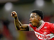 Адвокат Бушманов о Промесе: «Внешнеполитические структуры России могут оказать помощь, если посчитают, что его присутствие в России отвечает национальным или спортивным интересам»