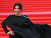 Стало известно, сколько заработала Жасмин на продюсерском центре