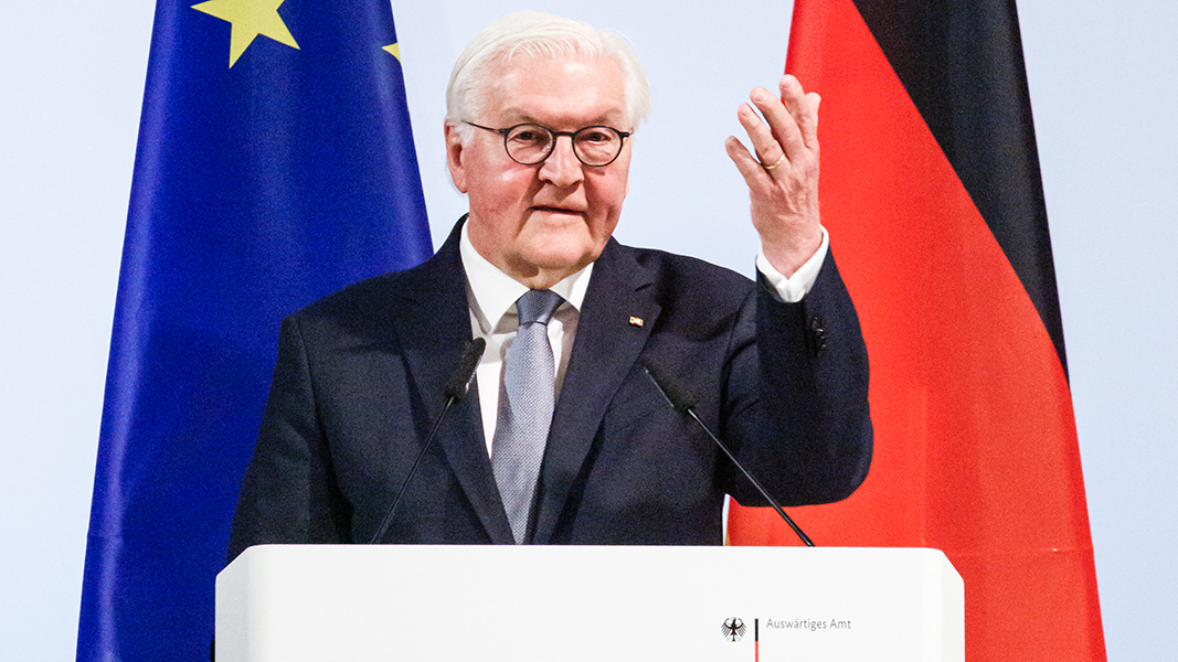 ���������&nbsp; �������� ������ �� ���������������� ������ ������