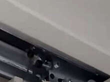 Mash: в Калининграде сломанный лифт в многоэтажке отремонтируют через 19 лет