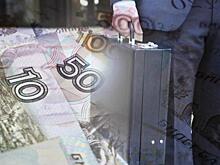 Беглые российские олигархи: «Награбить и свалить из Рашки»