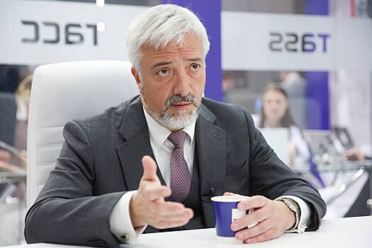 Примаков призвал определиться с отношением к странам СНГ