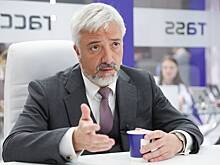 Примаков призвал определиться с отношением к странам СНГ