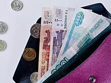 Уже с 1 апреля. Россиянам сказали, кто получит по 10 967 рублей