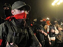 На Ставрополье ФСБ задержала восемь участников экстремистской организации