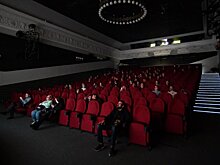 В России готовят законопроект о принудительном лицензировании зарубежных фильмов