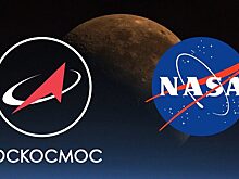 Контракт Роскосмоса с NASA о доставке космонавтов на Международную КС подпишут в апреле