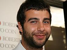 «Золотая» награда Ивана Урганта уйдет с молотка в пользу российского центра реабилитации алкозависимых