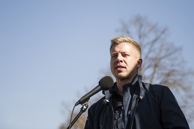 �������&nbsp; ������� ������� ������� ���� ������� �� ����������� � �������