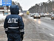 В Казани в воскресенье задержали 16 пьяных водителей