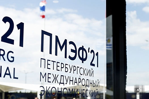 ВТБ профинансирует строительство новой инфекционной больницы в Петербурге