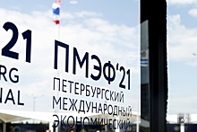 ВТБ профинансирует строительство новой инфекционной больницы в Петербурге
