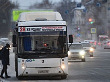 Как преодолеть транспортную недоступность окраин Новосибирска