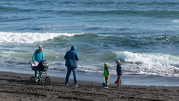 Водоросли в Средиземном море могут собирать пластиковый мусор