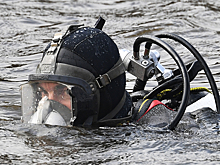 Эксперт оценил предложение Дании к оператору «Северного потока»