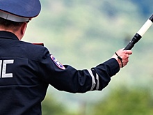 Перепутал виновника ДТП: ростовского экс-гаишника будут судить за фальсификацию данных