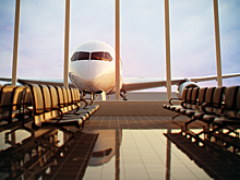 Франция запретила полеты Boeing 737 MAX 8