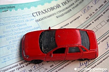 ЦБ РФ готов ввести короткие полисы ОСАГО для таксистов