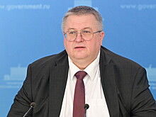 Алексей Оверчук рассказал о планах России в составе ЕАЭС