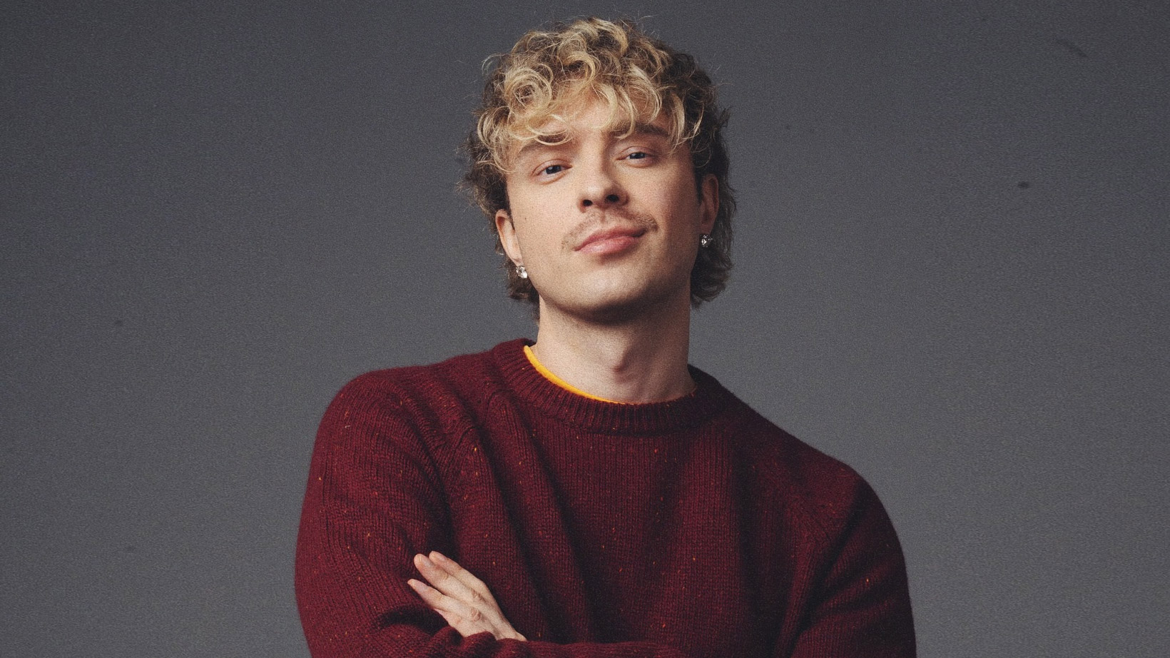 Ай Йола, Егор Крид, Айова: новые отечественные песни – 2026