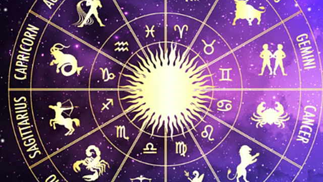 Гороскоп от Павла Глобы на 2021 год для всех знаков зодиака