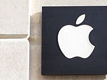 Apple готовит смену лидера: что ждет компанию после ухода Тима Кука