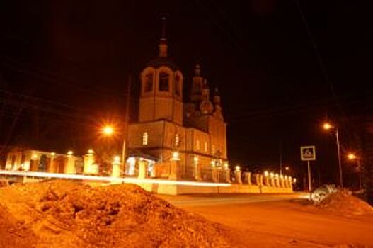 Красноярские общественники обсудили готовность Енисейска к 400-летию
