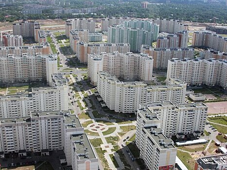 Москва 24 покажет пресс-конференцию, посвященную 400-летию городского округа Люберцы