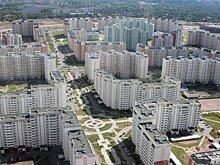 Москва 24 покажет пресс-конференцию, посвященную 400-летию городского округа Люберцы