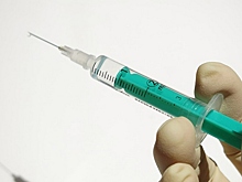 "Подпольный лекарь" отправил на тот свет молодую россиянку