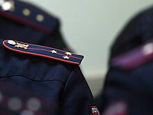 Обогатившаяся во время обыска российский следователь Яблокова лишилась звания лейтенанта