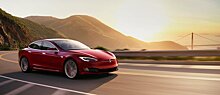 Автопилот Tesla удалось обмануть с помощью фальшивой разметки, незаметной водителю